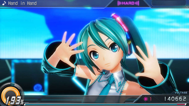 『初音ミク -Project DIVA- X HD』収録30曲＋追加DL2曲を最新PVで一挙紹介！ 歌姫の多彩な装いも必見