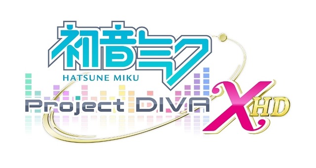 『初音ミク -Project DIVA- X HD』収録30曲＋追加DL2曲を最新PVで一挙紹介！ 歌姫の多彩な装いも必見