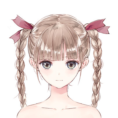 現代学園×美少女×ファンタジーなRPG『BLUE REFLECTION 幻に舞う少女の剣』情報公開！岸田メル・時雨沢恵一・五十嵐雄策・夏海公司を起用
