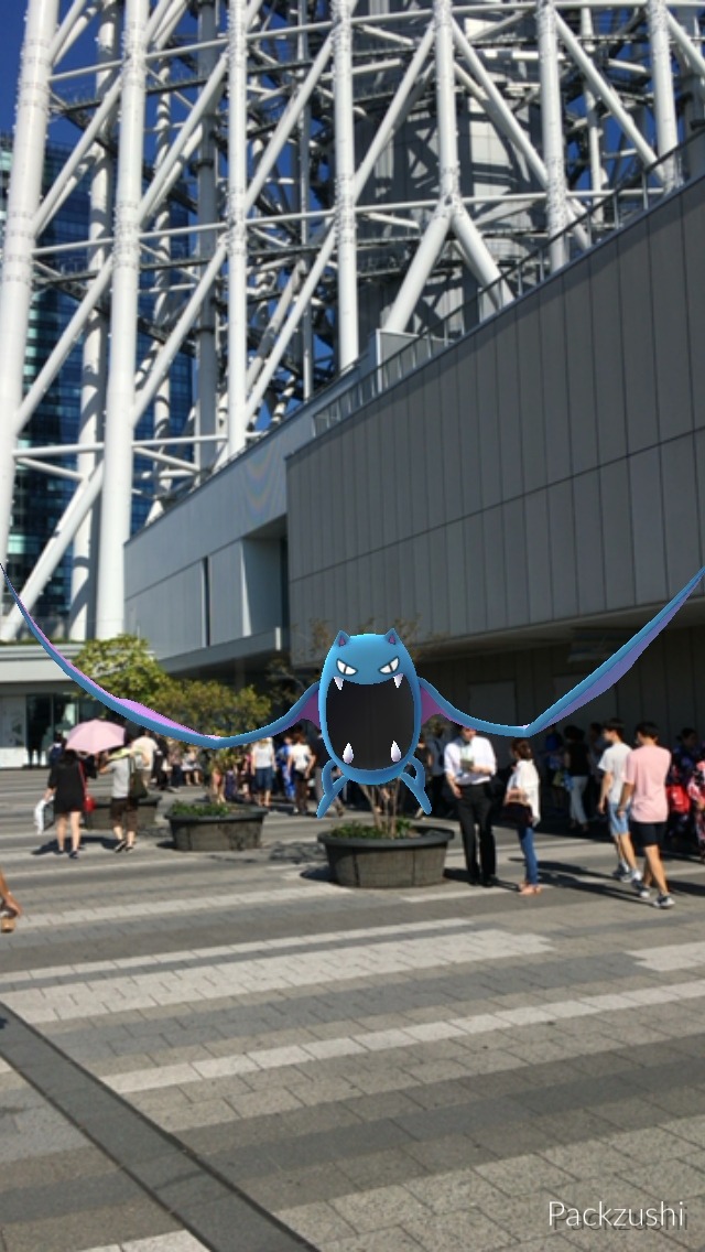 宮城県、被災地誘客のため『ポケモンGO』予算3000万を計上 ─ イベントや地域限定ポケモンなど