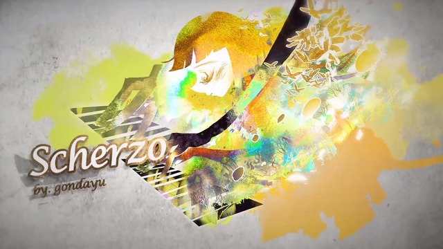 『Deemo』収録曲を紹介したVer.2.4ローンチトレーラー公開、アプデはシステムトラブルで延期