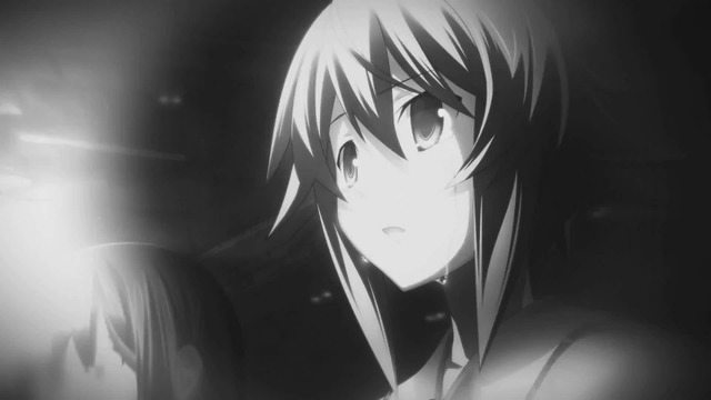 CHAOS;CHILD