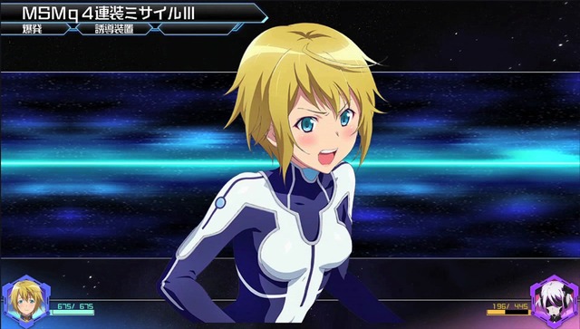 『スターリーガールズ』星娘の新情報が公開、一等星ハッカー「フォーマルハウト」＆王子様系女子「アルタイル」