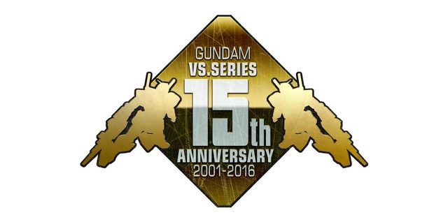 ガンダムVSシリーズ最新作『ガンダム バーサス』発表！ 2on2バトルをPS4独自に展開