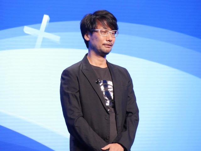 新型PS4とVRを軸にしたソニーの戦略―「2016 PlayStation Press Conference in Japan」レポート