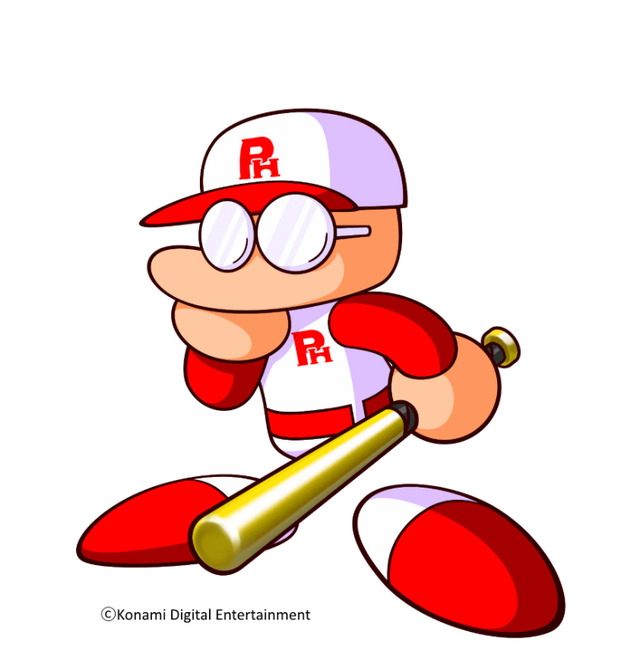 3DS『実況パワフルプロ野球 ヒーローズ』12月15日に発売決定！第2弾トレーラーも公開
