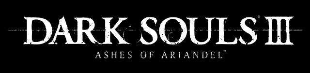 『DARK SOULS III』DLC第1弾「ASHES OF ARIANDEL」プレイ映像公開 ― 雪の中繰り広げられる死闘！