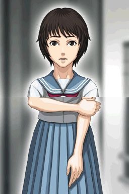 DS内田康夫ミステリー 名探偵・浅見光彦シリーズ「副都心連続殺人事件」