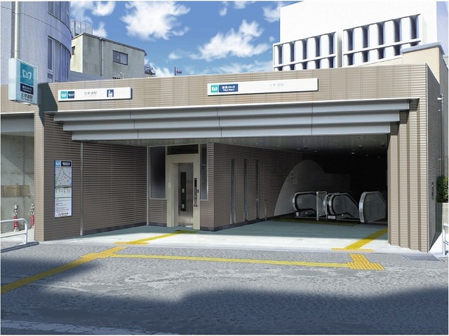 DS内田康夫ミステリー 名探偵・浅見光彦シリーズ「副都心連続殺人事件」