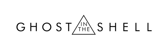 スカーレット・ヨハンソンやビートたけしも登壇する「GHOST IN THE SHELL」イベントを開催…参加者200名を募集中