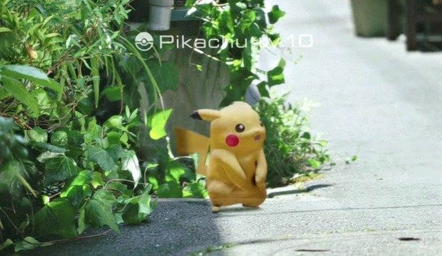 【週刊インサイド】デイリーボーナス実装に沸く『ポケモンGO』、しかし規制に関するニュースも相次ぐ…ifを語る海外ゲーマーや「続編が見たいアニメ」ランキングも話題に