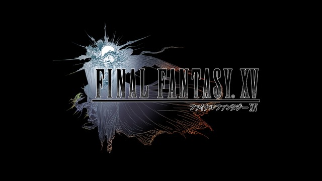 『FINAL FANTASY XV』テレビCMが公開！待望の最新作に世界中のファンが熱狂