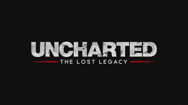 【PSX 16】スタンドアロンストーリー『Uncharted: The Lost Legacy』が発表！