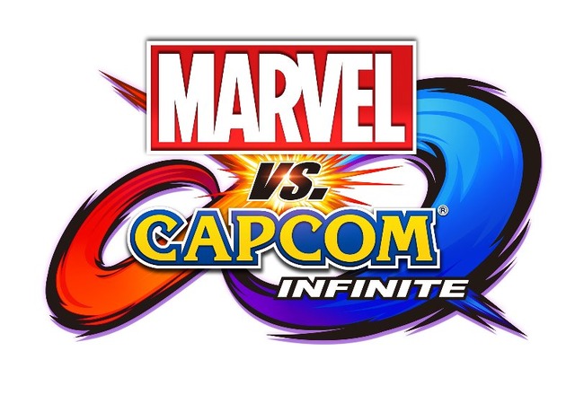 夢のタッグ再び！『MARVEL VS. CAPCOM: INFINITE』が国内で2017年後半発売！