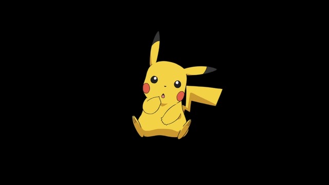 2017年の映画「ポケモン」は「サトシ」の旅立ちを再び描く！？特報映像が公開