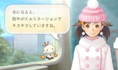 『めがみめぐり』25万DL達成記念に“おさい銭5,000枚”をプレゼント！ 新要素追加の大型アップデートなど今後の展開も