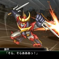 【特集】2016年を人気＆注目記事で振り返る「1年間のまとめ」上半期編…『ドラクエXI』発売時期のコメントや任天堂のスマホ展開に関心集まる