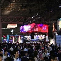 【特集】任天堂新ハードの動向やPSVR発売も！ 2016年を人気＆注目記事で振り返る「1年間のまとめ」下半期編…『ポケモンGO』や『スーパーマリオ ラン』の配信も