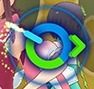 リズムゲーム『ポッピンQ Dance for Quintet!』配信開始！オリジナル衣装・楽曲やキャンペーン情報も