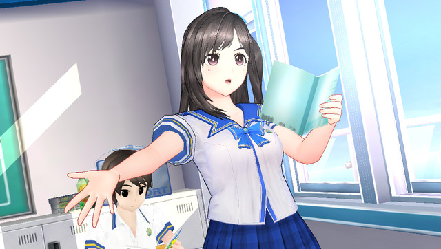 株式会社ディンゴが倒産、編集部でも確認―代表作は『フォトカノ』『初音ミク -Project DIVA-』