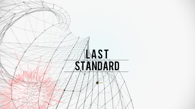 “プレイヤーの性格を武器にする”3D ACT『Last Standard』に対応したマストドンの新インスタンスが登場