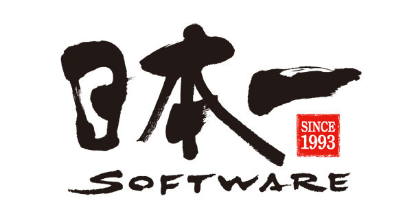 ゲームを中心とした「全国エンタメまつり」を岐阜市で開催─日本一ソフトウェアにSIE、セガやアトラスなども出展