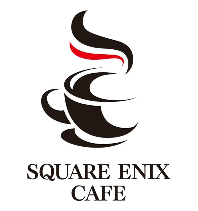 『紅蓮のリベレーター』発売記念コラボ！ 「SQUARE ENIX CAFE」を『FFXIV』アートが彩る─大川ぶくぶ描き下ろしグッズも登場
