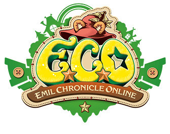 MMORPG『エミル・クロニクル・オンライン』サービス終了、12年の歴史に幕