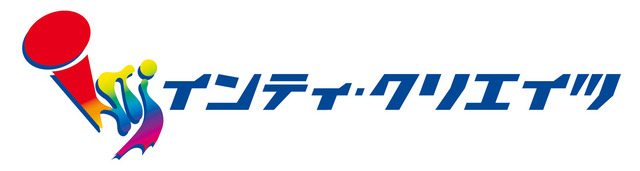 スイッチ向け『蒼き雷霆ガンヴォルトストライカーパック』発売決定！―アニメ＆ドラマCD同梱の限定版も