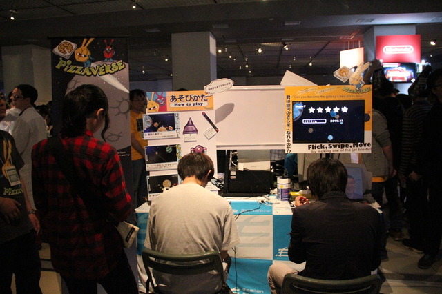 大盛況だった「A 5th Of BitSummit」フォトレポ―出展者も来場者も熱量がすごい！