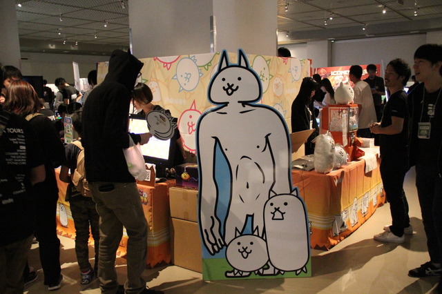 大盛況だった「A 5th Of BitSummit」フォトレポ―出展者も来場者も熱量がすごい！