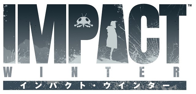 PC版『Impact Winter インパクト・ウインター』の再延期が決定