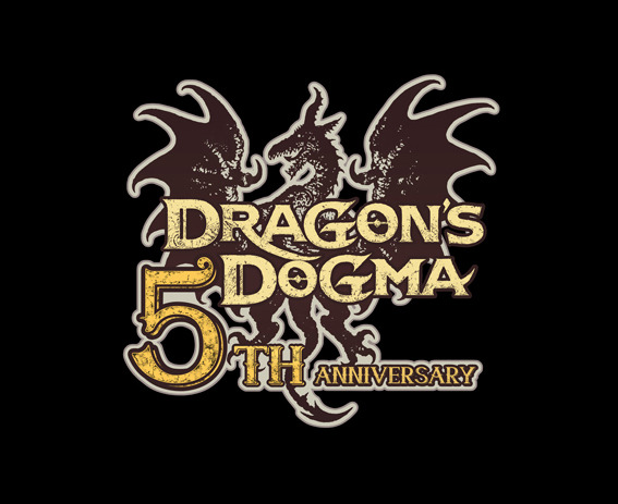 『ドラゴンズドグマ：ダークアリズン』がPS4/Xbox One/PCに登場！ 高解像度化を果たし今秋リリース
