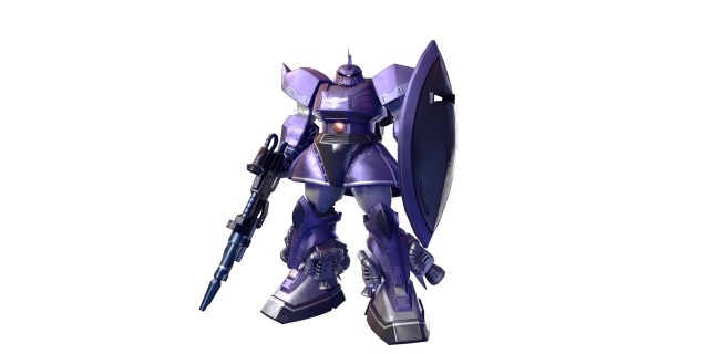 『GUNDAM VERSUS』期間限定生産版特典にて「ガンダム・バルバトスルプス」参戦決定！モード紹介PVや新たな参戦機体も判明