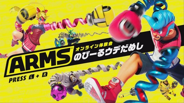 【週刊インサイド】『ニーア オートマタ』ファンメイドアニメやセクシー過ぎるコスプレなどが話題に！ 『スプラトゥーン2』ガチマッチのルールにも注目