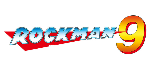 PS4/Xbox One/PC『ロックマン クラシックス コレクション 2』8月10日発売！ 7～10の4作を収録