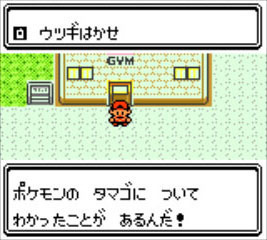 3DS向けVC『ポケットモンスター 金・銀』は、ポケモンの通信交換や対戦機能も搭載