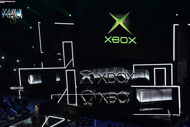 【E3 2017】「Xbox E3 2017 Briefing」から読み解く、Xboxプラットフォームの行方