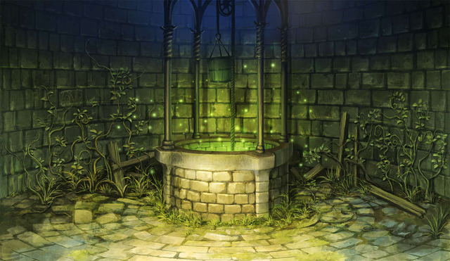 PS4版『ルフランの地下迷宮と魔女ノ旅団』発売決定！ PS4に最適化し、ファセットビジュアルも増量