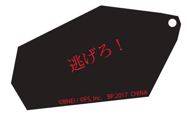 『ダークソウル』のファーナム騎士&アルトリウスが「とるパカ」に登場！―「太陽万歳！」等のメッセージがランダムで付属