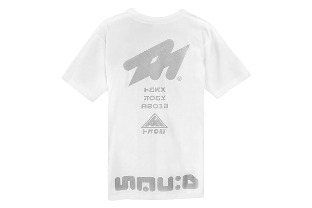 KOGが『スプラトゥーン2』シリーズ第一弾を発表！ キャラが着ていたTシャツやタンクトップが登場