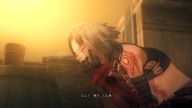 『.hack//G.U.』をHDリマスターした『.hack//G.U. Last Recode』がPS4/PCで登場！チートモード追加やバランス調整なども実施