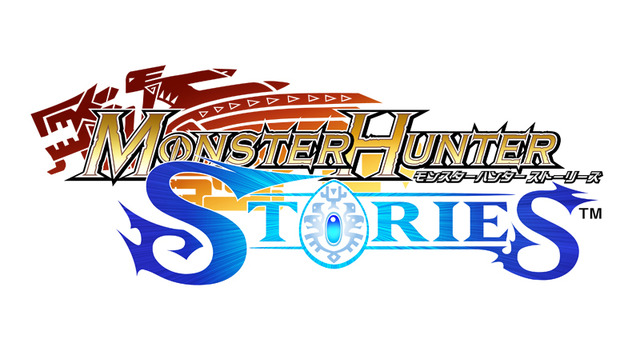 『モンハン ストーリーズ』廉価版が7月27日に発売―数量限定特典はアニメにも登場したオトモン3体セット
