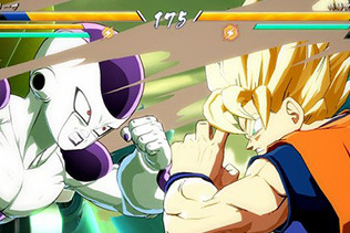 【11/7更新】『ドラゴンボール ファイターズ』対象機種や登場キャラクターは？現時点の情報まとめ