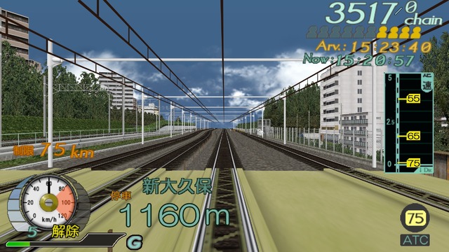 鉄道シミュゲーム機「電車でGO！ PLUG & PLAY」が発売決定―「Amazon プライムデー」で限定バージョンの販売も