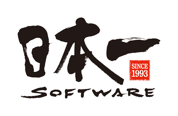 新作タイトルの発表も！「日本一ソフトウェア設立25周年発表会」7月15日に開催─ニコニコ動画にて配信