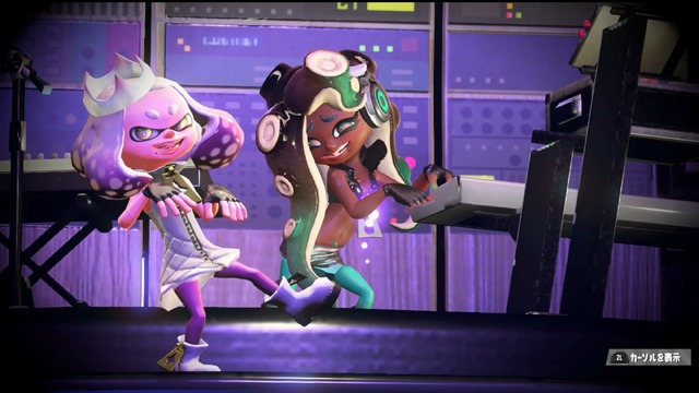 【コラム】『スプラトゥーン2』「前夜祭」は誰に向けたもの？...大盛況イベントの裏を読む