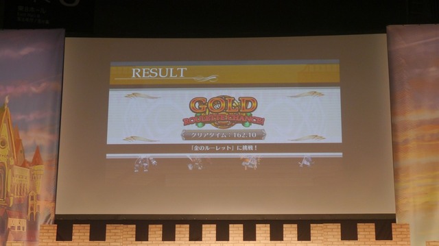 【レポート】新機能に主人公の帰還…未来に向けて加速する『チェンクロ3』4周年記念イベントレポ＆インタビュー