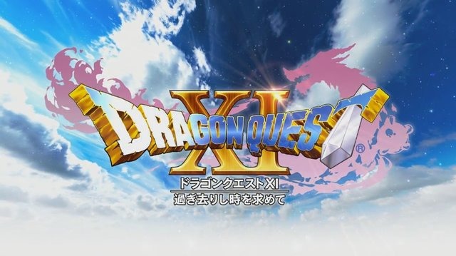 【読者アンケート】『ドラクエ XI』、PS4と3DSどっちを買う？結果発表─「ドラクエ」ファンはどちらを選んだのか…？