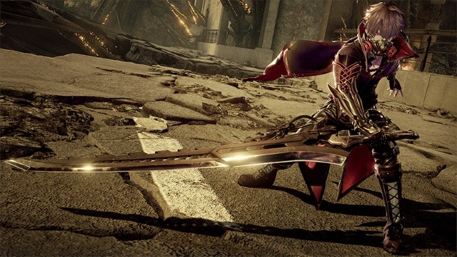 【9/26更新】『CODE VEIN』登場キャラクターやゲームシステムは？現時点の情報まとめ